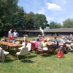 DSC 2149 - Scouts en Gidsen Zaventem 